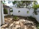 Ashmore QLD 4214