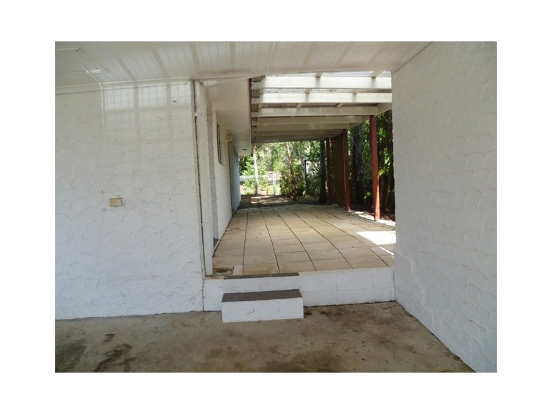 Ashmore QLD 4214