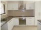 Ashmore QLD 4214