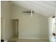 Ashmore QLD 4214