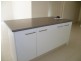 Ashmore QLD 4214