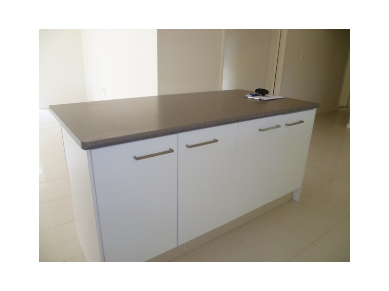 Ashmore QLD 4214