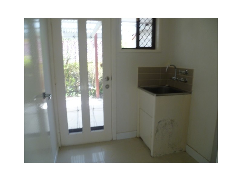 Ashmore QLD 4214