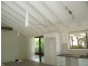 Ashmore QLD 4214