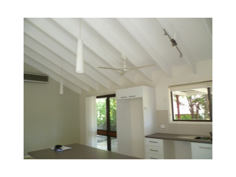 Ashmore QLD 4214
