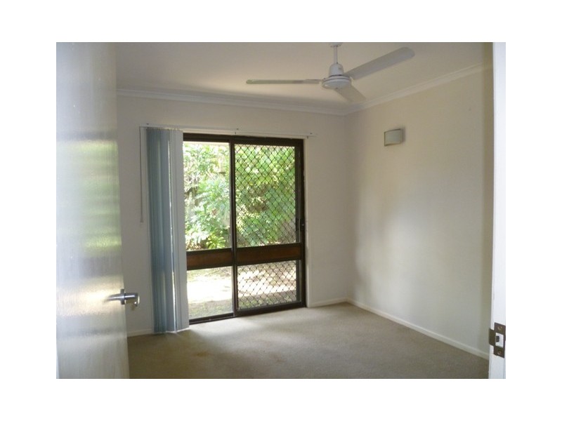 Ashmore QLD 4214