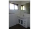 Ashmore QLD 4214