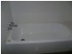 Ashmore QLD 4214