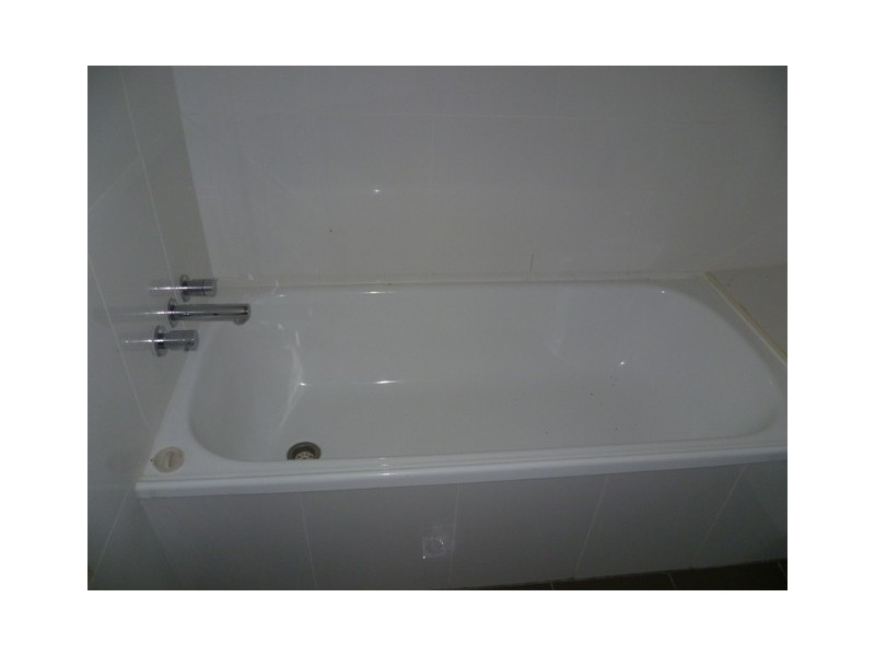 Ashmore QLD 4214