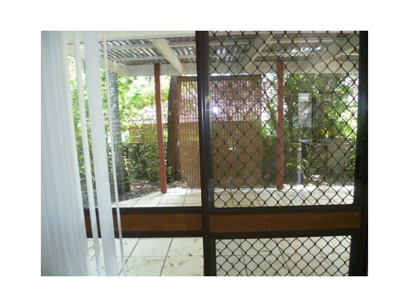 Ashmore QLD 4214