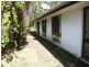 Ashmore QLD 4214