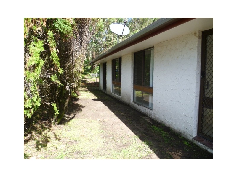 Ashmore QLD 4214