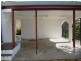 Ashmore QLD 4214