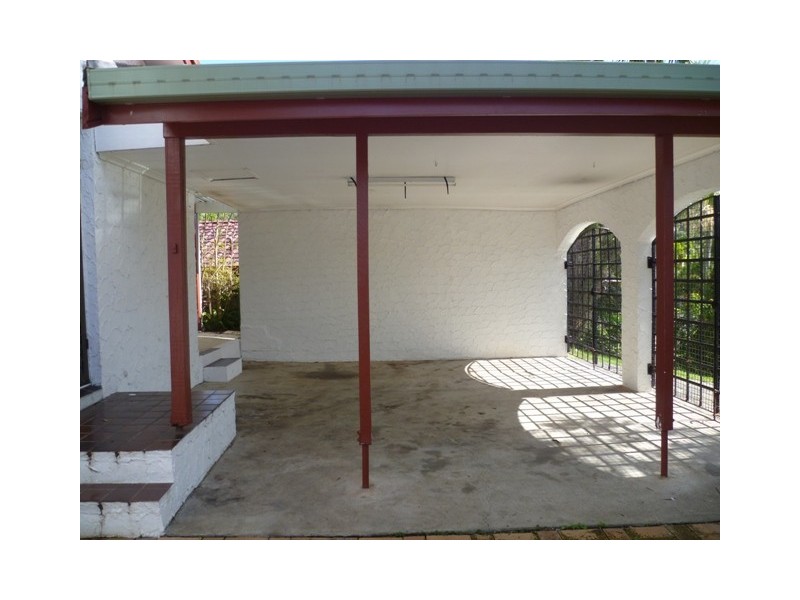 Ashmore QLD 4214