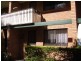 Labrador QLD 4215