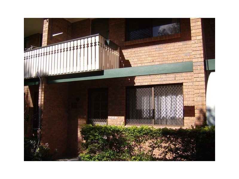 Labrador QLD 4215