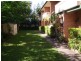 Labrador QLD 4215