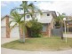20 Huth Street, Labrador QLD 4215