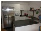 20 Huth Street, Labrador QLD 4215