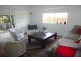 20 Huth Street, Labrador QLD 4215