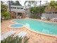 20 Huth Street, Labrador QLD 4215