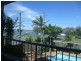 Labrador QLD 4215