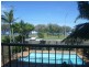 Labrador QLD 4215