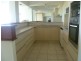 Labrador QLD 4215