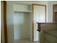 Labrador QLD 4215