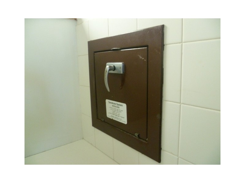 Labrador QLD 4215