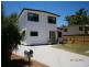 11 Baratta Street, Southport QLD 4215