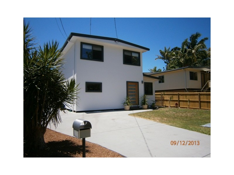 11 Baratta Street, Southport QLD 4215