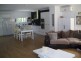 11 Baratta Street, Southport QLD 4215