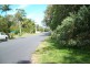 11 Baratta Street, Southport QLD 4215