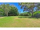 11 Baratta Street, Southport QLD 4215
