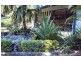 43 Whitian Drive, Carrara QLD 4211