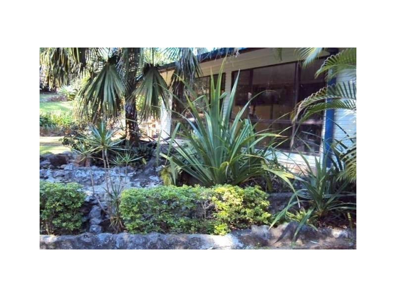 43 Whitian Drive, Carrara QLD 4211