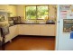43 Whitian Drive, Carrara QLD 4211