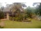 43 Whitian Drive, Carrara QLD 4211