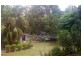43 Whitian Drive, Carrara QLD 4211
