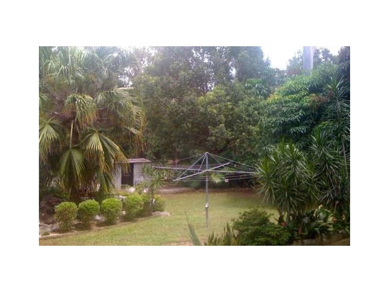 43 Whitian Drive, Carrara QLD 4211