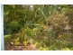 43 Whitian Drive, Carrara QLD 4211