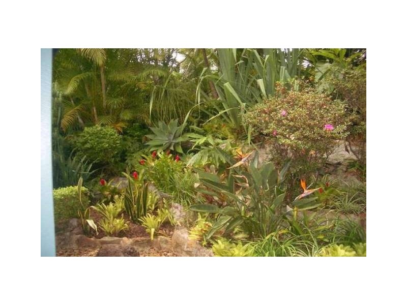 43 Whitian Drive, Carrara QLD 4211