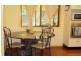 43 Whitian Drive, Carrara QLD 4211