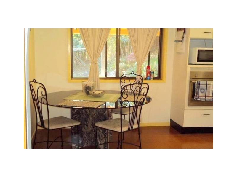 43 Whitian Drive, Carrara QLD 4211
