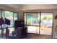 43 Whitian Drive, Carrara QLD 4211