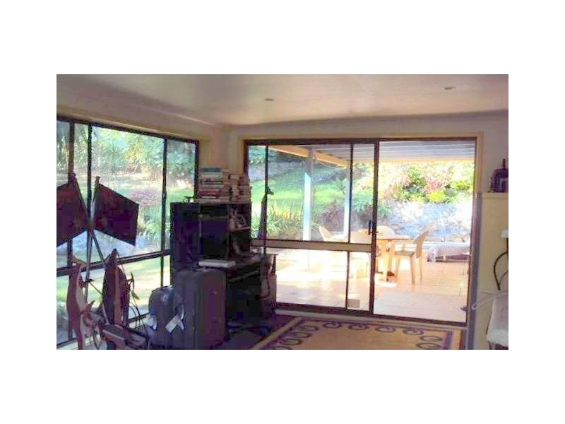 43 Whitian Drive, Carrara QLD 4211
