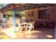 43 Whitian Drive, Carrara QLD 4211