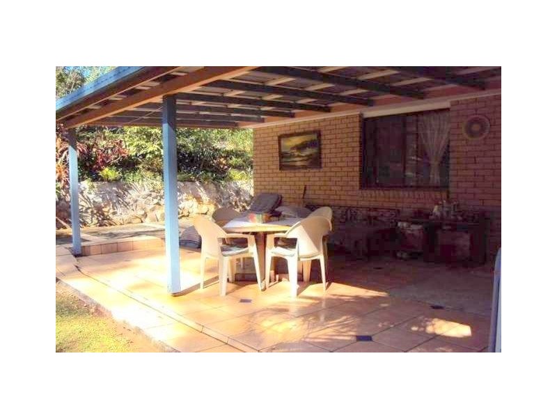 43 Whitian Drive, Carrara QLD 4211