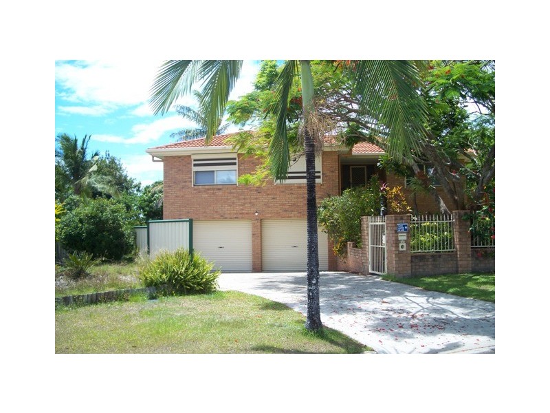 14 Balwyn Court, Arundel QLD 4214